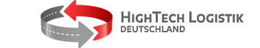 HighTech Logistik Deutschland